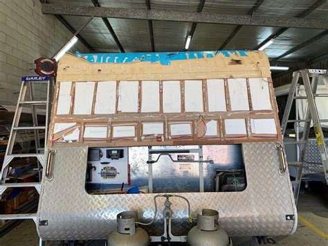caravan repairs enoggera|35 BEST local Caravan & Camper Trailer Repairs in Enoggera, .